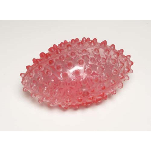 BUMP BALL - OVAL (200mm)