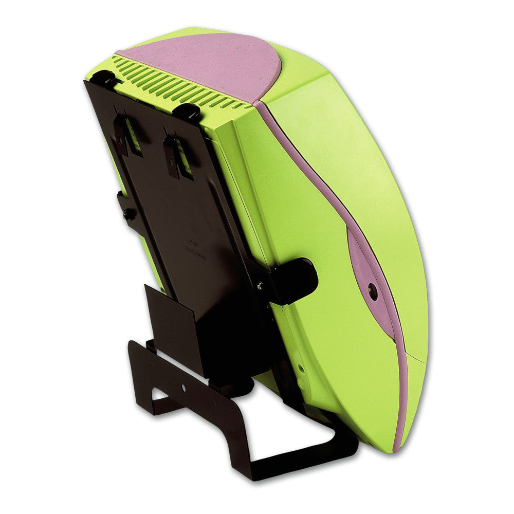 ZOLL AED PLUS WALL MOUNTING BRACKET