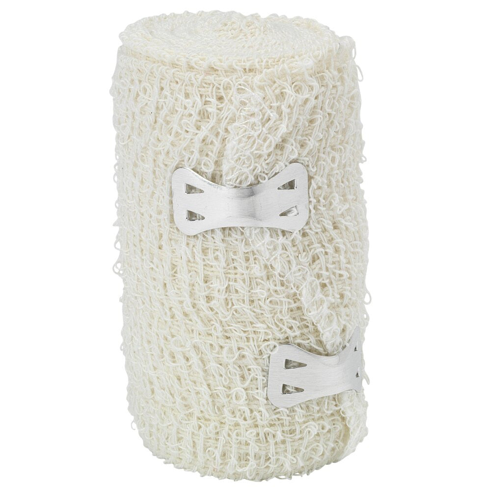 CREPE BANDAGES