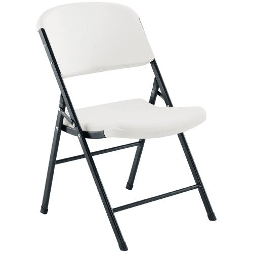 MORPH CHAIR