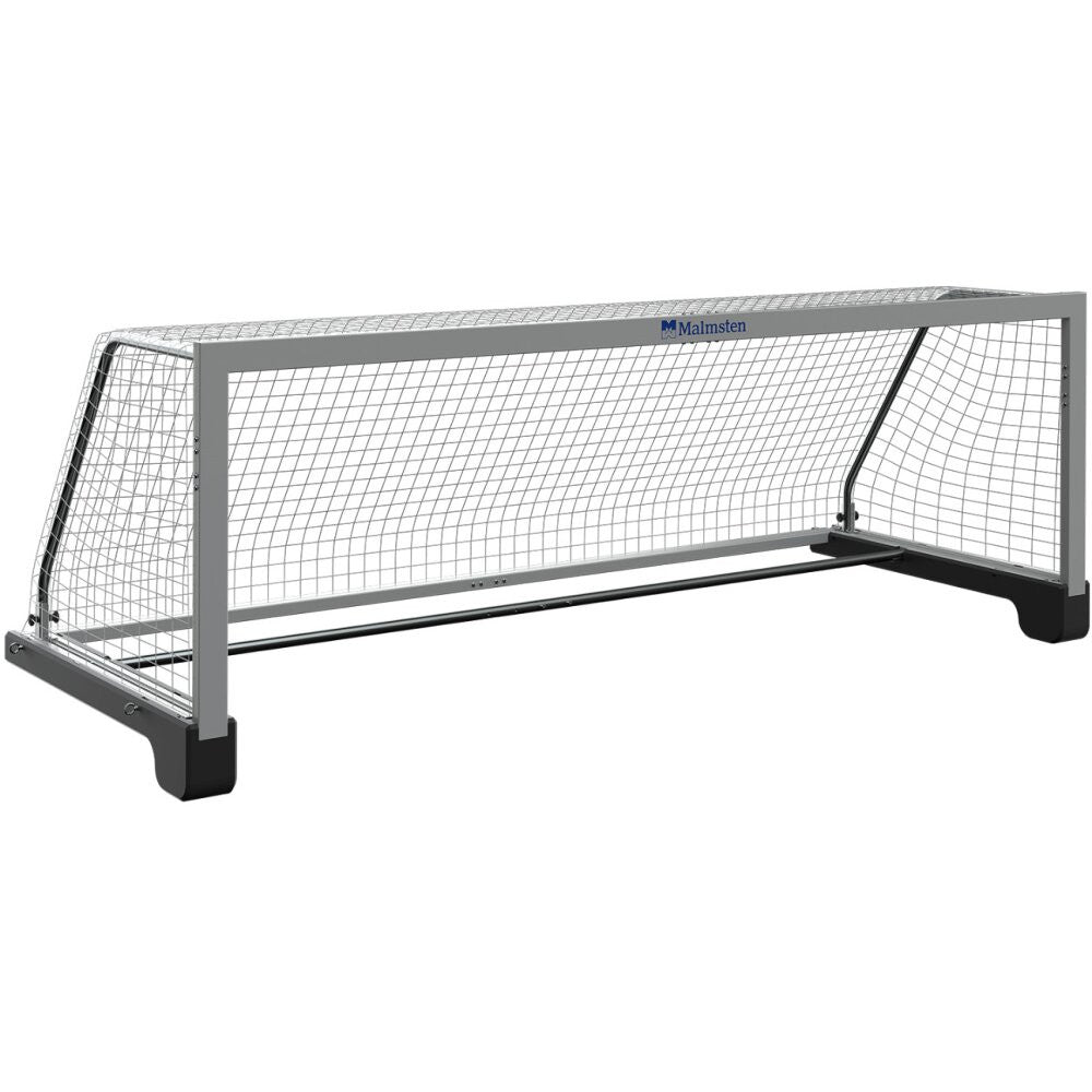 MALMSTEN MULTI-PRO 3000 WATER POLO GOAL