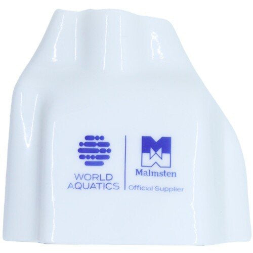 MALMSTEN LANE SPARE TAKE-UP REEL COVER