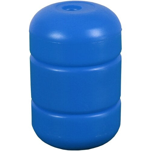 HANDILOC FLOAT (BLUE)
