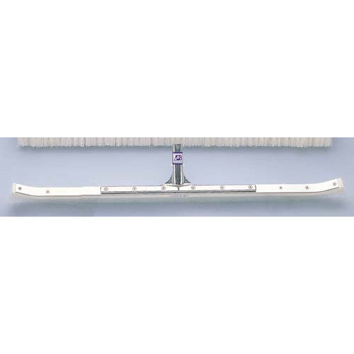 LIGHTWEIGHT NYLON BRUSH (915mm)