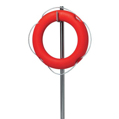 LIFEBUOY POST (1.2m)