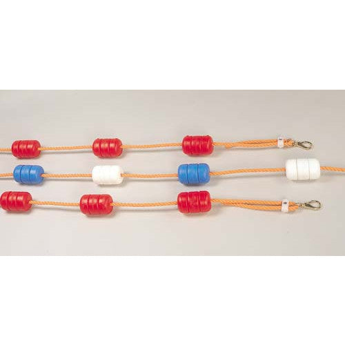 JPL SWIMMING POOL LANE MARKER (20m)