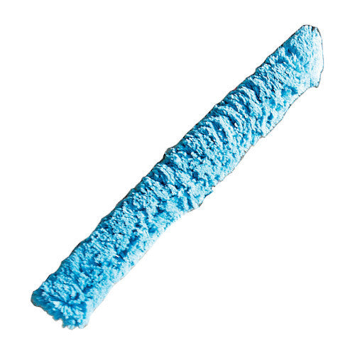 PRO-WINDOW T-BAR MICROFIBRE SLEEVE (350mm)