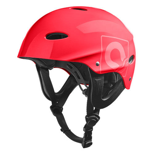 CREWSAVER KORTEX SAFETY HELMET (LARGE/X-LARGE)