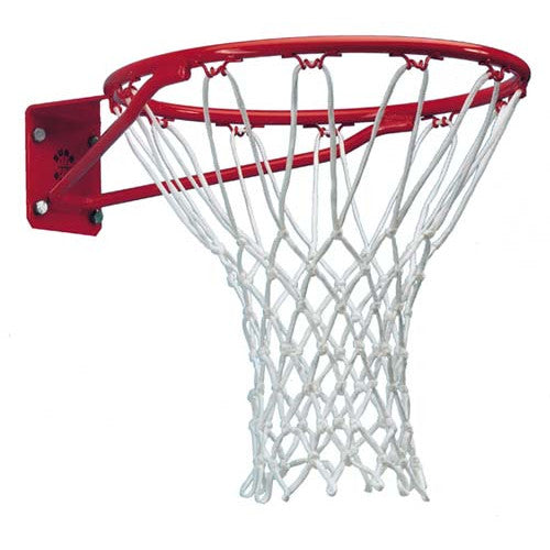 ULTRA HEAVY DUTY BASKETBALL NETS