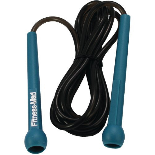 STUDIO PRO ROPE (2.7m)