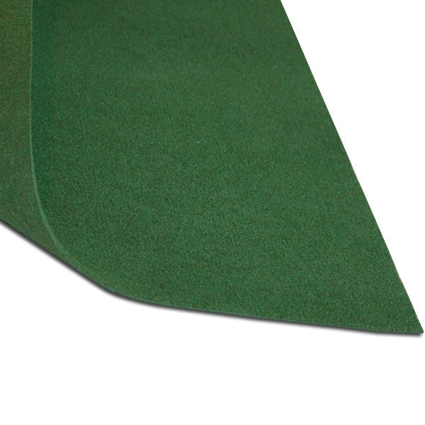 DALES TEXTURE RIB NEEDLED INDOOR CRICKET MATTING