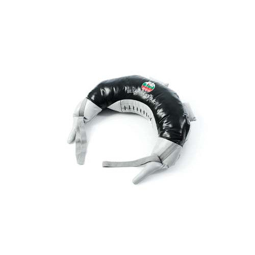 FITNESS BULGARIAN BAGS
