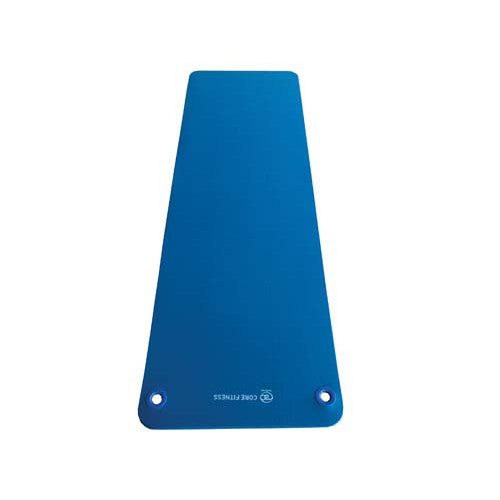 CORE-FITNESS STUDIO MAT - EYELETS (15mm)