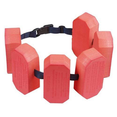 BECO SWIM BELT - 6 BLOCK