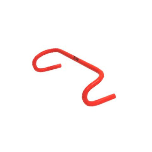ATREQ HURDLE (10cm)