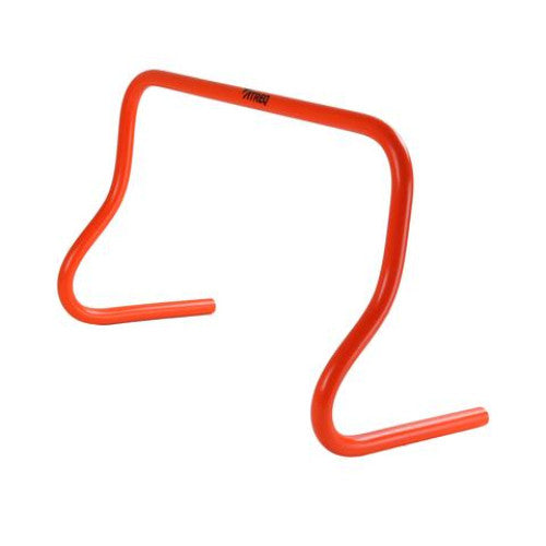 ATREQ HURDLE (30cm)