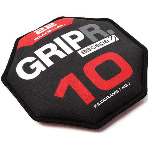 GRIPR RESISTANCE TRAINERS