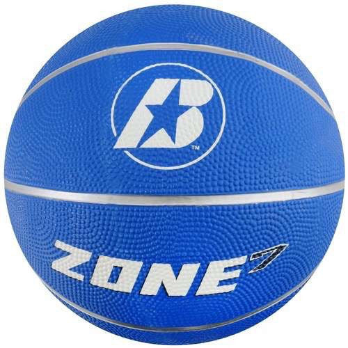 BADEN ZONE BASKETBALL (SIZE 7)