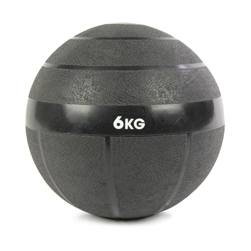 MAD PVC SLAM BALL (6kg)