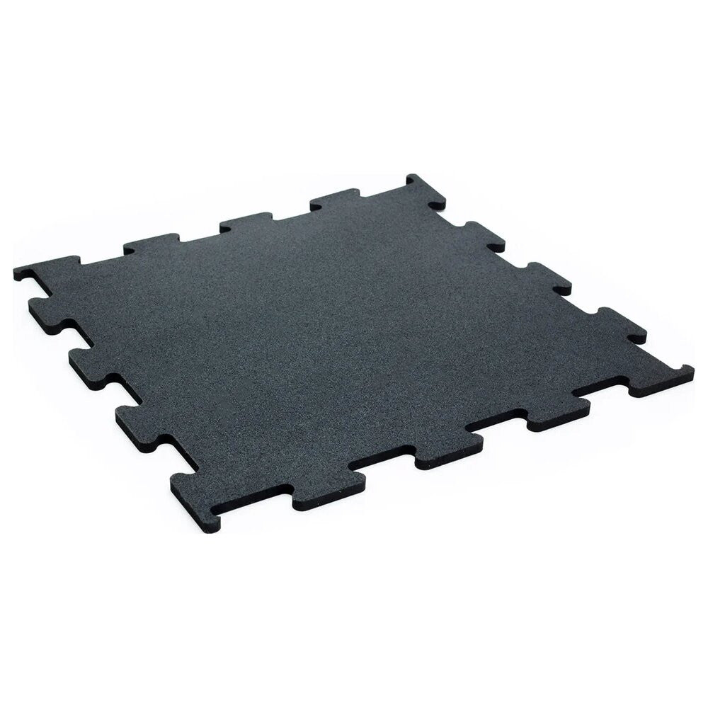 JORDAN ACTIV INTERLOCKING FLOORING TILES (10mm)