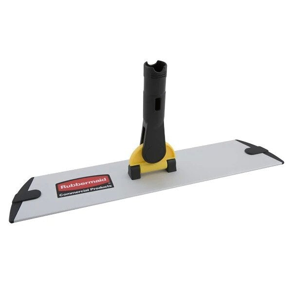 ALUMINIUM FRAME FOR QUICK-CONNECT HANDLES (40cm)