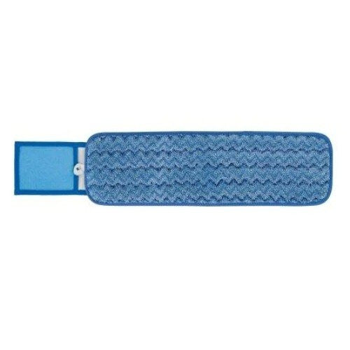 WET MOP WITH SCRUBBER (40cm)