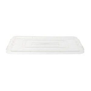 ECONOMY STORAGE BINS