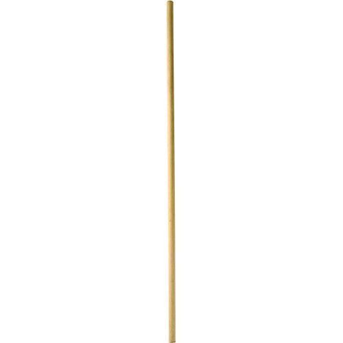 PLATFORM BROOM HANDLE (1372mm)