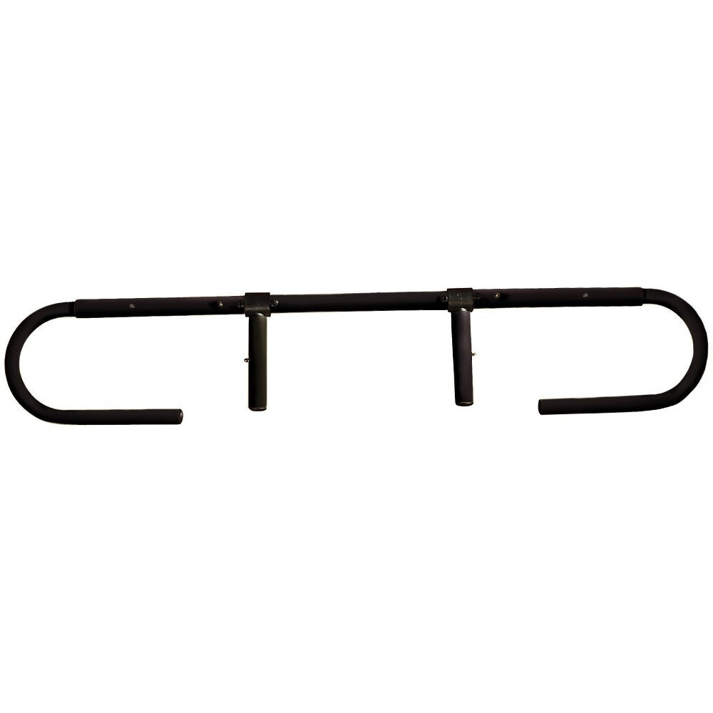 AFFINITY TREATMENT COUCH PAPER TOWEL HOLDER