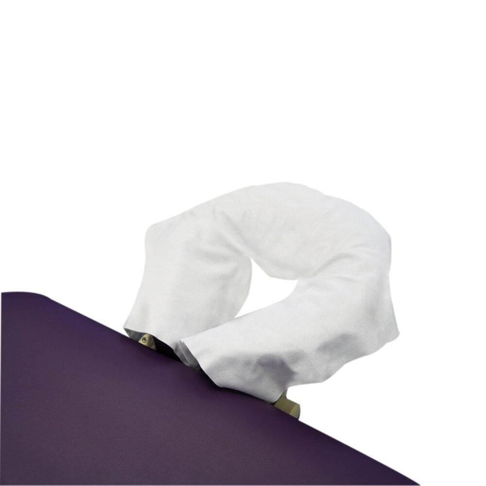 AFFINITY SIENNA FACE CRADLE COVERS