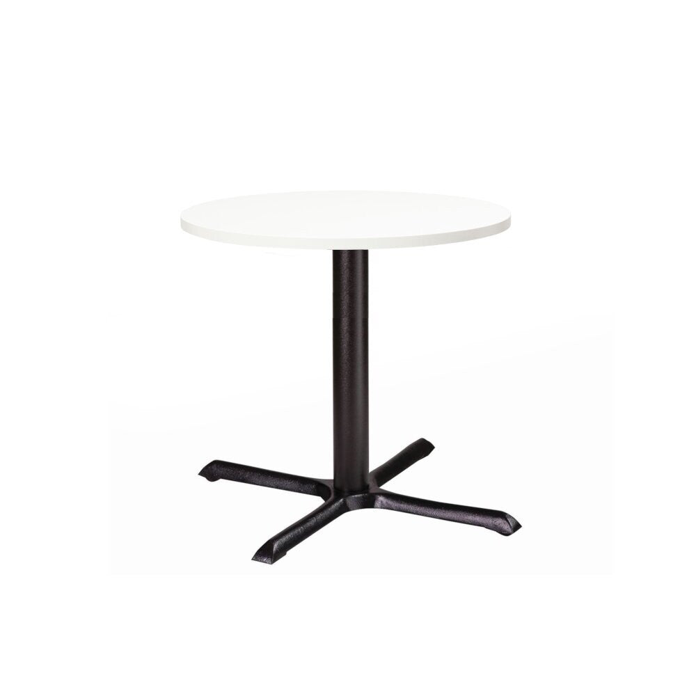TABILO COMPLETE DINING TABLE - ROUND (1200mm)