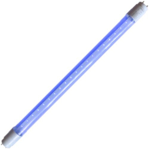 INSECT-A-CLEAR NANO G4 REPLACEMENT LED LAMP