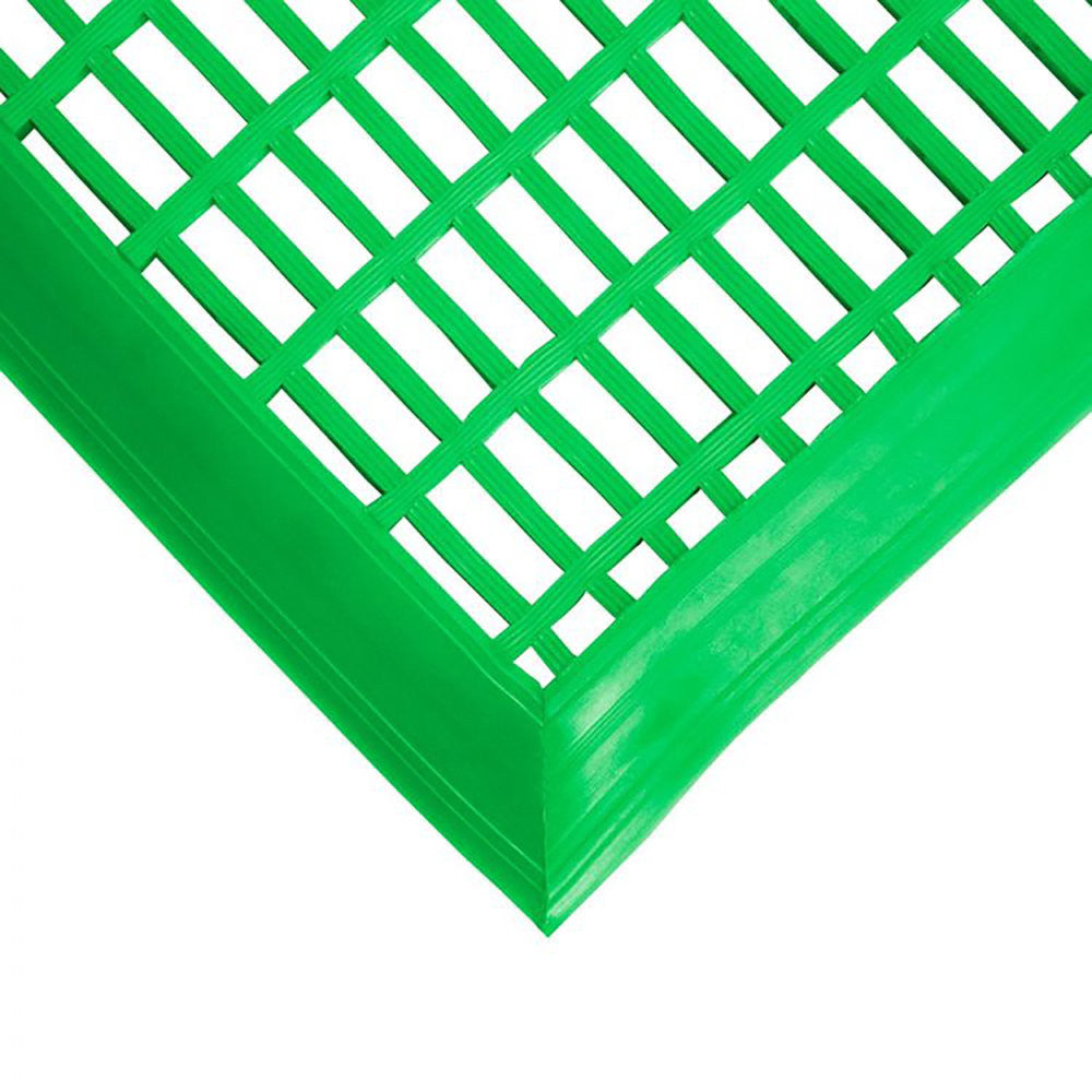 COBAMAT - GREEN (LARGE)