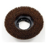 TRUVOX ORBIS ECO PALMYRA POLISHING BRUSH