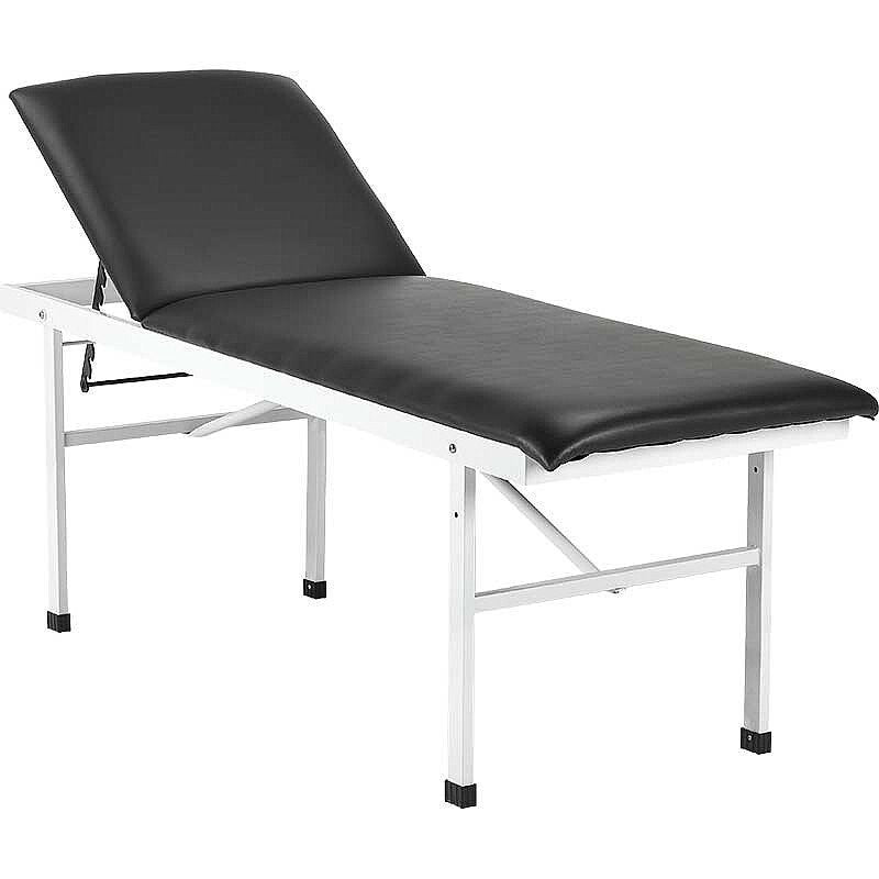 HEAVY DUTY TREATMENT COUCH