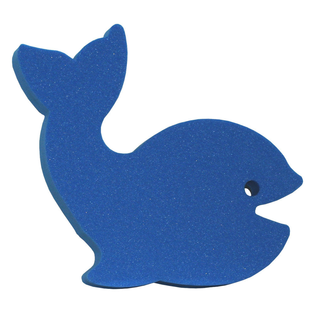WHALE MINI SHAPE