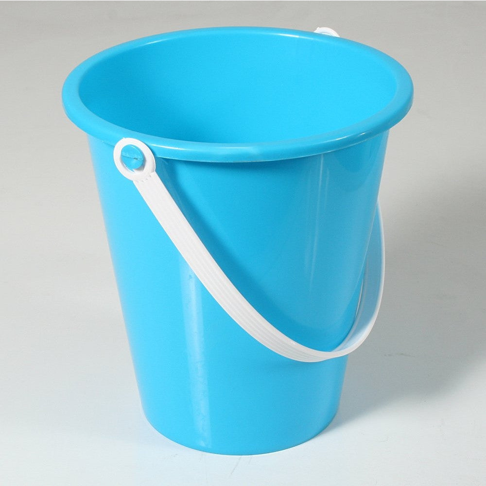 TOY BUCKET (2 LITRE)