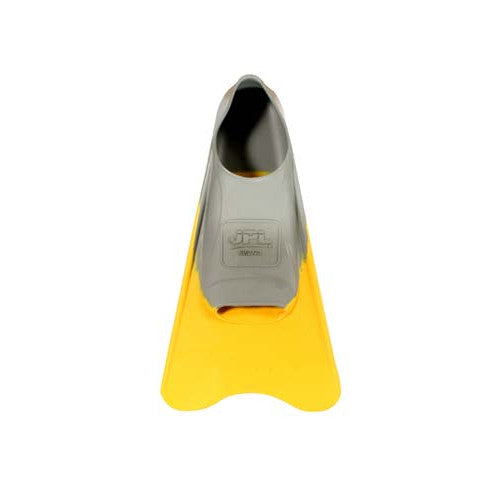 JPL SHORT TRAINING FINS 38-39 (UK 5-6)