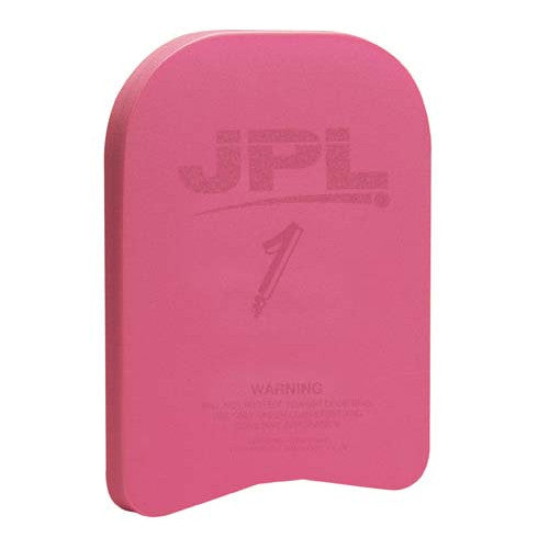 JPL 1 SWIM FLOAT - PINK