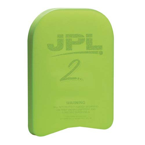 JPL 2 SWIM FLOAT - GREEN