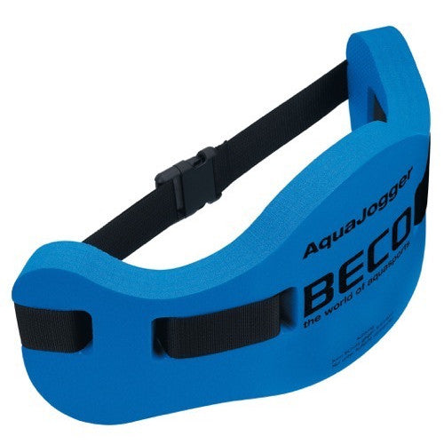 BECO AQUA JOGGING RUNNER BELT