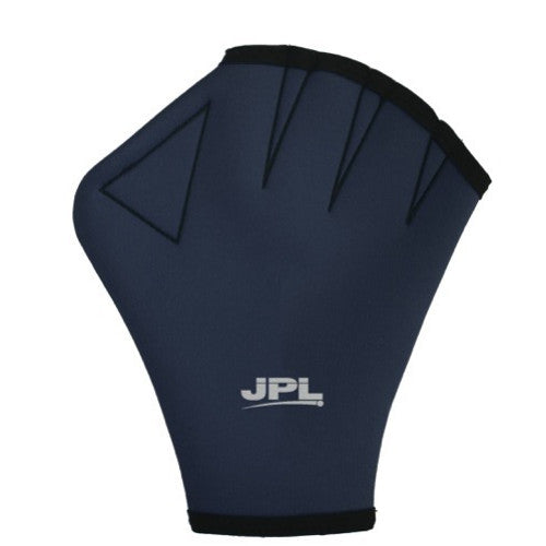 JPL AQUA MITTS (LARGE)