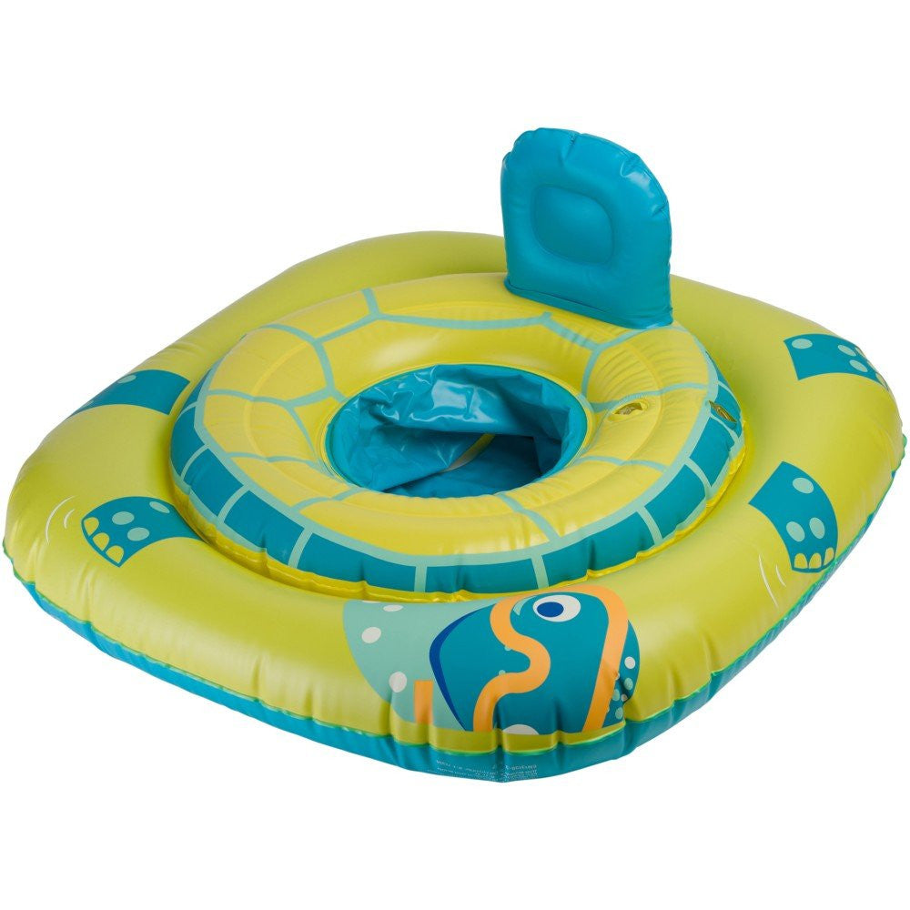 SPEEDO CHARACTER SWIM SEAT (12-24 MONTHS)