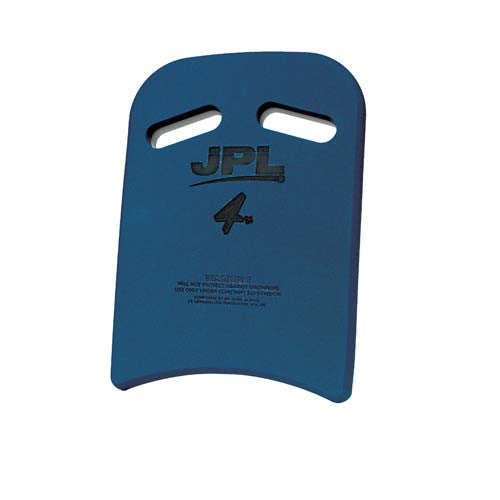 JPL 4 SWIM FLOAT