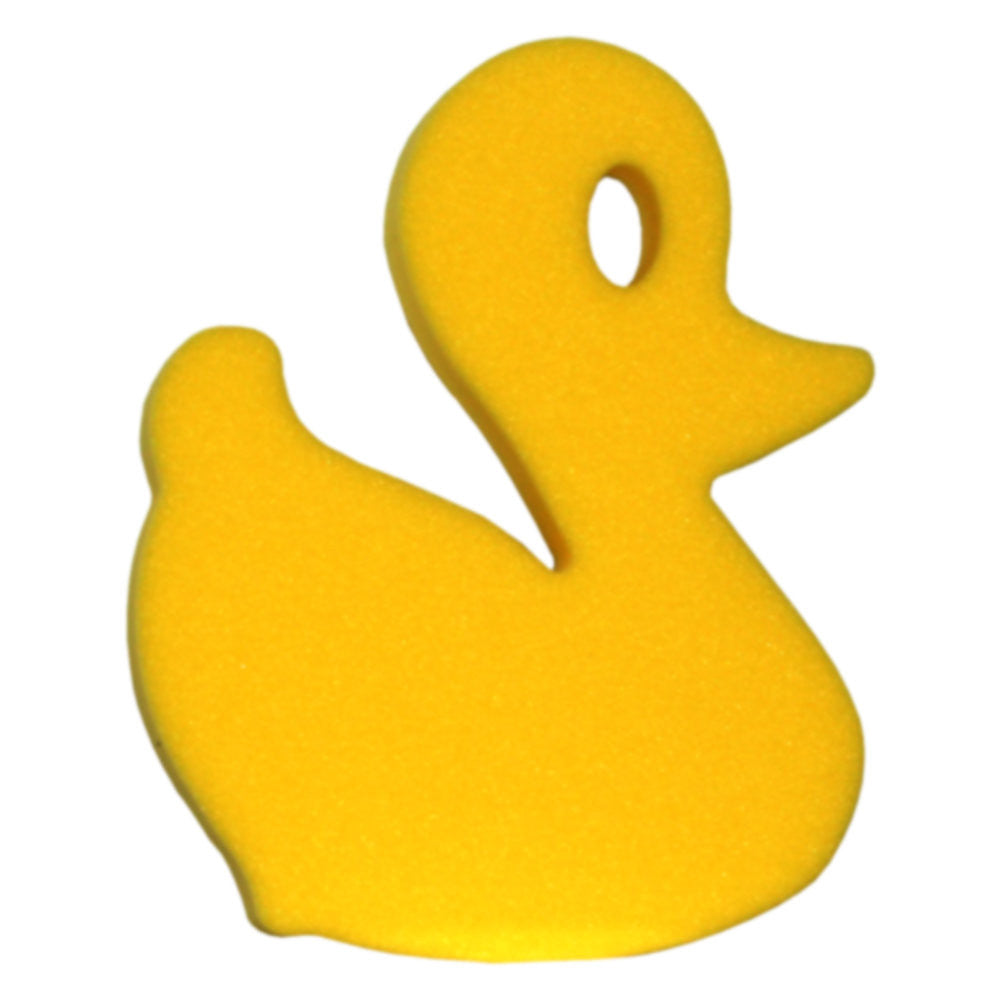 DUCK MINI SHAPE