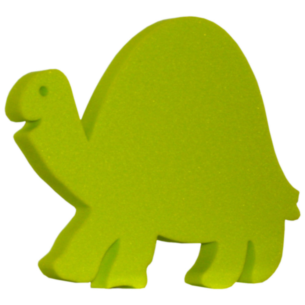 TURTLE MINI SHAPE