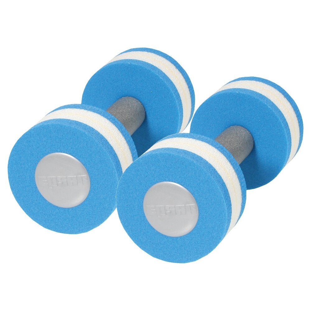 JPL AQUA DUMBBELLS - JUNIOR
