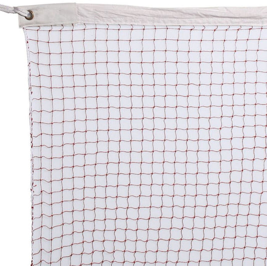 GENERAL PURPOSE BADMINTON NET (6.1m / 20')