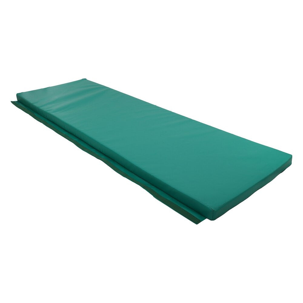 SOFTPLAY TUMBLING MATS