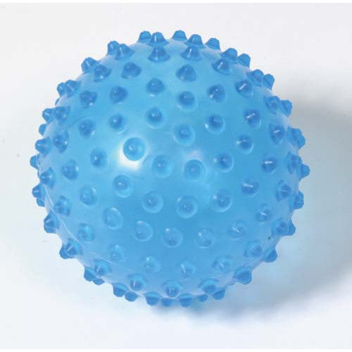 BUMP BALL (200mm)